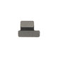 JC V1SE, V1S Pro - Dot Projector Flex Cable (JCID) for iPhone 15 Pro Max