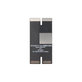 JC V1SE, V1S Pro - FPC Flex Cable for True Tone Data Transfer for iPad Pro 12.9″ (3rd / 4th Gen)