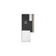 JCID - FPC Flex Cable for Display and Touch Testing for iPhone 16 (V15PM)
