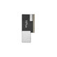 JCID - FPC Flex Cable for Display and Touch Testing for iPhone 16 Plus (V15PM)
