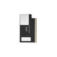 JCID - FPC Flex Cable for Display and Touch Testing for iPhone 16 Pro (V15PM)