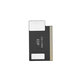 JCID - FPC Flex Cable for Display and Touch Testing for iPhone 16 Pro Max (V15PM)