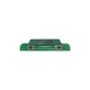 JC V1SE, V1S Pro, V1S Plus - Face ID Board for iPhone 13 - 16 Pro Max