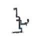 Apple iPhone 16 - Bluetooth Antenna + Flex Cable