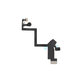 Apple iPhone 16 - Camera Flash + Flex Cable
