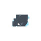Apple iPhone 16 - Wireless Charging Chip + NFC