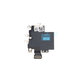 Apple iPhone 16 - WiFi Antenna Flex Cable