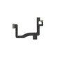 Apple iPhone 16e - Camera Flash + Flex Cable