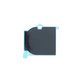 Apple iPhone 16e - Wireless Charging Chip + NFC