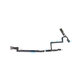 Apple iPhone 16 Pro - Bluetooth Antenna + Flex Cable