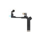 Apple iPhone 16 Pro - Camera Flash + Flex Cable