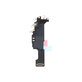 Apple iPhone 16 Pro - WiFi Antenna Flex Cable