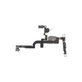 Apple iPhone 16 Plus - Bluetooth Antenna + Flex Cable