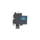 Apple iPhone 16 Plus - WiFi Antenna Flex Cable