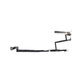 Apple iPhone 16 Pro Max - Bluetooth Antenna + Flex Cable