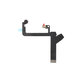 Apple iPhone 16 Pro Max - Camera Flash + Flex Cable