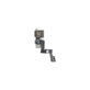 Apple iPhone 16 Pro Max - Lidar Sensor Flex Cable
