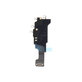 Apple iPhone 16 Pro Max - WiFi Antenna Flex Cable