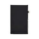 Battery for iPhone 17, 3692mAh
