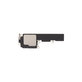 Apple iPhone 17 - Loudspeaker