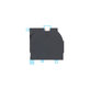 Apple iPhone Air - Wireless Charging Chip + NFC