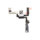 Apple iPhone Air - Bluetooth Antenna + Flex Cable