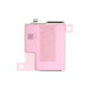 Battery for iPhone 17 Pro, 3998mAh