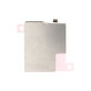 Battery for iPhone 17 Pro, 3998mAh