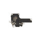 Apple iPhone 17 Pro - Loudspeaker