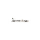 Apple iPhone 17 Pro - Power Button Flex Cable