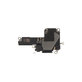 Apple iPhone 17 Pro Max - Loudspeaker