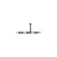 Apple iPhone 17 Pro Max - Volume Button Flex Cable