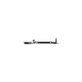 Apple iPhone 17 Pro Max - Power Button Flex Cable