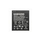 Samsung Galaxy Xcover 7 Pro G766B - Battery EB-BG766GBY 4350mAh - GH43-05270A Genuine Service Pack