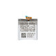 Samsung Galaxy Watch 8 L320N, L325U - Battery EB-BL325ABY 435mAh - GH43-05278A Genuine Service Pack