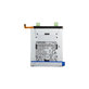 Samsung Galaxy S25 Edge - Battery EB-BS937ABE 3900mAh - GH82-37227A Genuine Service Pack