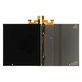 Samsung Galaxy Z Fold 7 F966B - LCD Display + Touch Screen - GH82-37543A Genuine Service Pack
