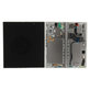 Samsung Galaxy Z Fold 7 F966B - LCD Display + Touch Screen + Frame (Silver Shadow) - GH82-37548A Genuine Service Pack