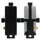 Samsung Galaxy Z Flip 7 F766B - LCD Display + Touch Screen - GH82-37578A Genuine Service Pack