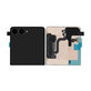 Samsung Galaxy Z Flip 7 F766B - LCD Display + Touch Screen (Sub) - GH82-37579A Genuine Service Pack