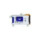 Samsung Galaxy Z Flip 7 F766B - Battery EB -BF766ABE 1225mAh (Main) - GH82-37582A Genuine Service Pack