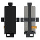 Samsung Galaxy Z Flip 7 FE F761B - LCD Display + Touch Screen - GH82-37735A Genuine Service Pack
