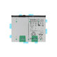 Samsung Galaxy Tab S11 X730, X736 - Battery EB-BX736ABE 8400mAh - GH82-38270A Genuine Service Pack