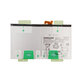 Samsung Galaxy Tab S11 Ultra X930, X936 - Battery EB-BX936ABE 11600mAh - GH82-38349A Genuine Service Pack