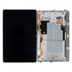Samsung Galaxy Tab S11 Ultra X930, X936 - LCD Display + Touch Screen - GH82-38350A Genuine Service Pack