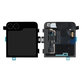 Samsung Galaxy Z Flip 7 FE F761B - LCD Display + Touch Screen (Sub) - GH97-30985A Genuine Service Pack