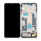 Nothing CMF Phone 1 - LCD Display + Touch Screen + Frame OLED