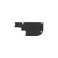 Nothing Phone (2a) Plus - Loudspeaker