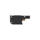 Nothing Phone (3a), (3a) Pro - Loudspeaker