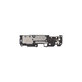 Samsung Galaxy S25 Edge - Loudspeaker